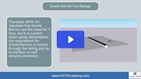Smoke Barriers thumbnail