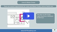 Suites, Chutes, and Shafts thumbnail